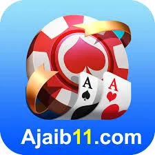 AJAIB11 - Game Bingo Terbaik untuk Hiburan Menyenangkan