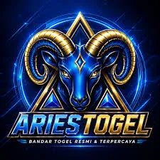 ARIESTOGEL - Permainan Sepak Bola Penuh Strategi dan Aksi