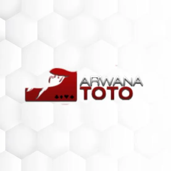 ARWANATOTO - Petualangan Epik dalam Dunia MMORPG