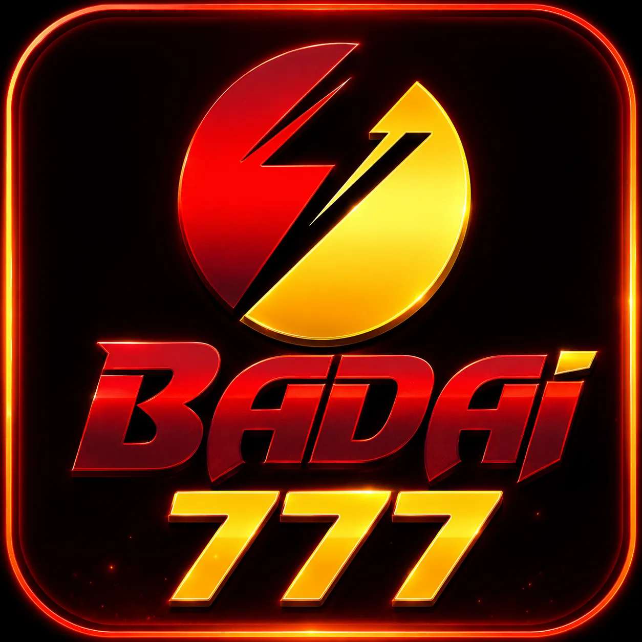 BADAI777 - Aplikasi Utility Terbaik untuk Keperluan Sehari-hari