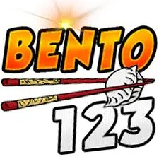 BENTO123 - Game Idle Seru dan Menyenangkan
