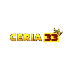 CERIA33 - Game Poker Seru dan Mengasyikkan