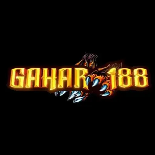 GAHAR188 - Permainan Mahjong Seru dan Mengasyikkan