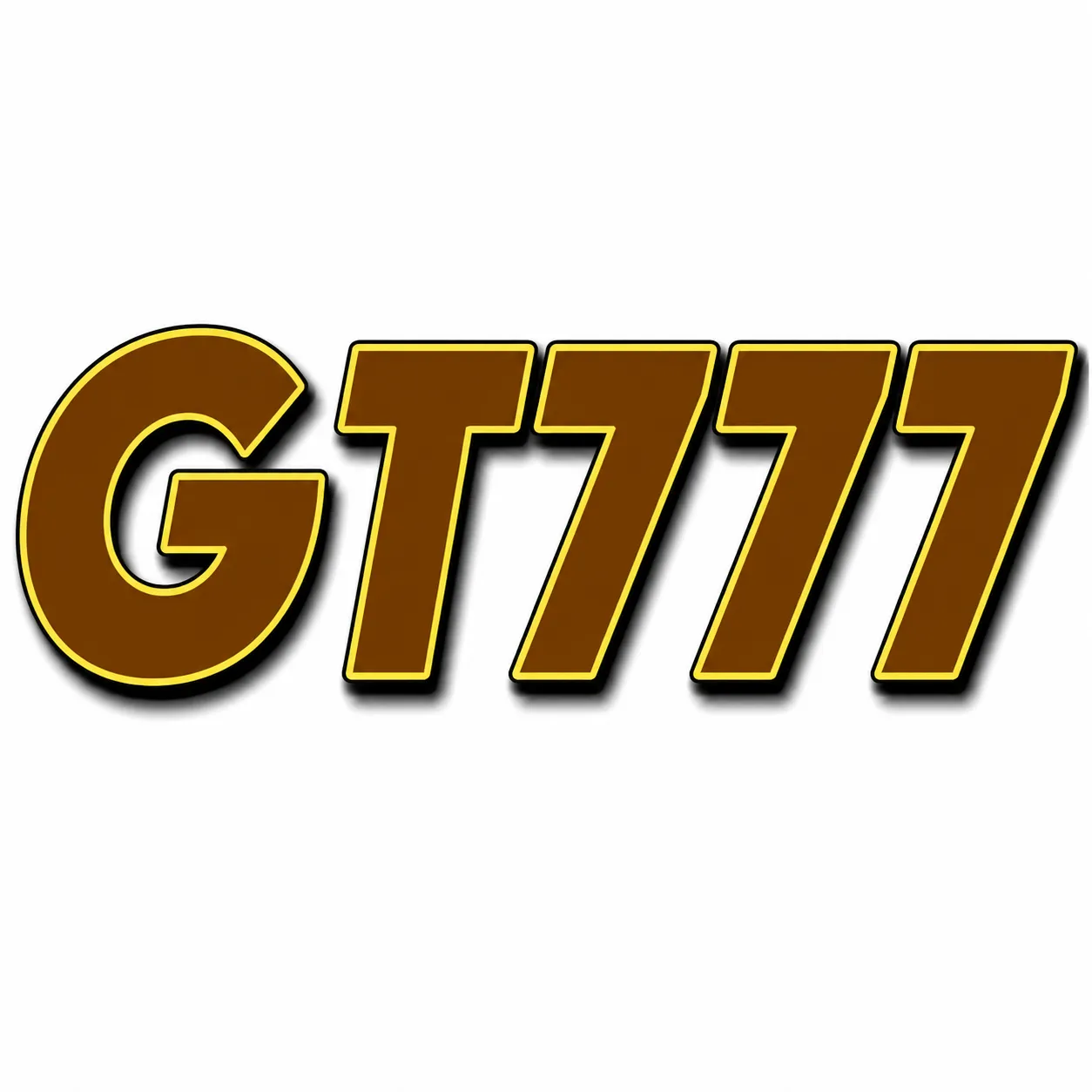 GT777 - Permainan Idle Seru dan Menghibur