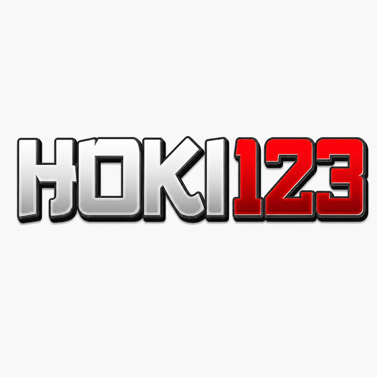 HOKI123 - Game Simulasi Seru dan Menarik