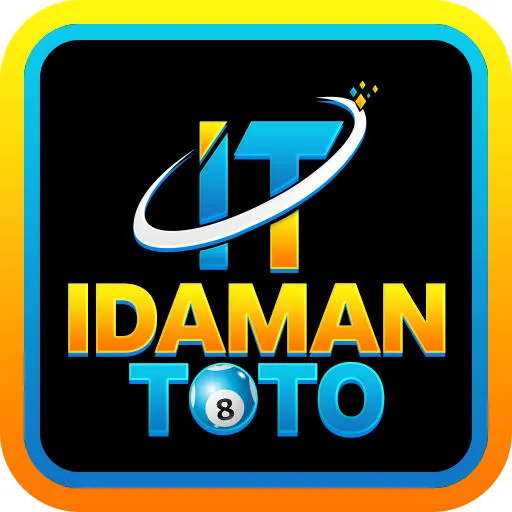 IDAMANTOTO - Keajaiban Strategi di Ujung Jari Anda