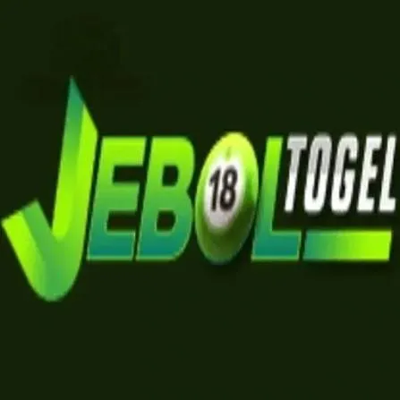 JEBOLTOGEL - Permainan Kasino Online Terbaik untuk Anda