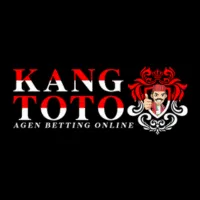 KANGTOTO - Game FPS Penuh Aksi