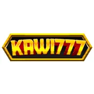 KAWI777 - Simulasi Kehidupan yang Menarik