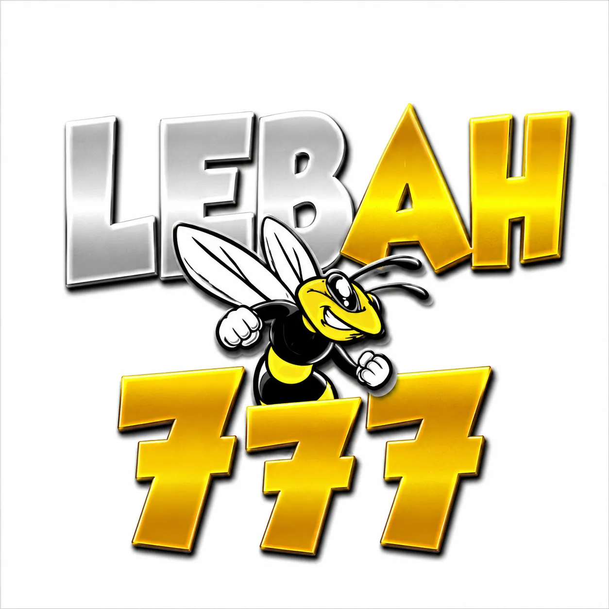 LEBAH777 - Game Domino Seru dan Menarik
