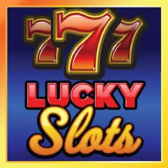 LUCKYSLOTS - Permainan Puzzle Seru dan Menantang