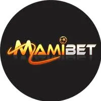 MAMIBET - Game Match-3 Penuh Tantangan dan Keseruan