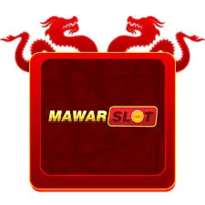 MAWARSLOT - Game Sepak Bola Terbaik untuk Penggemar