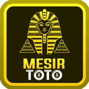MESIRTOTO - Jelajahi Dunia Terbuka yang Menakjubkan