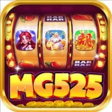 MG525 - Permainan Mahjong Seru dan Menantang