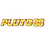 PLUTO88 - Game Gaple Terbaik untuk Pecinta Kartu