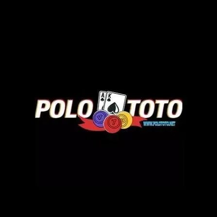 POLOTOTO - Game Kasino Seru dan Menguntungkan