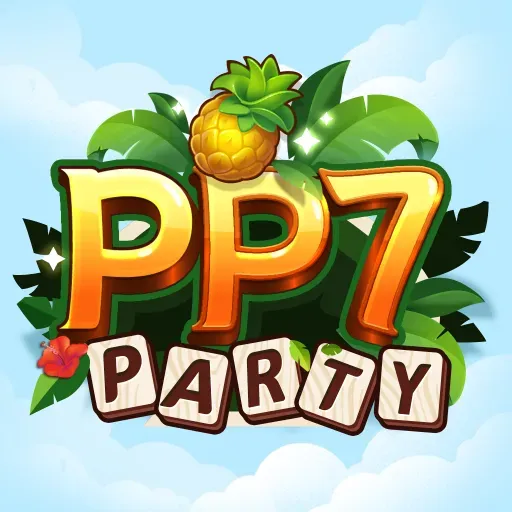 PP7 - Tantangan Seru dalam Permainan Puzzle
