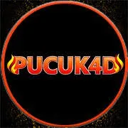 PUCUK4D - Pertarungan Seru di Dunia MOBA