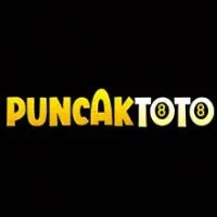 PUNCAKTOTO - Pertempuran Seru dalam Dunia FPS
