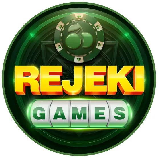 REJEKIGAMES - Permainan Idle yang Menghibur