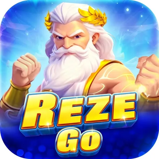 REZEGO - Petualangan Pertanian Menyenangkan