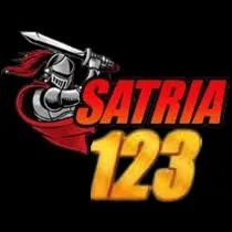 SATRIA123 - Permainan MOBA yang Menantang