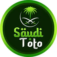 SAUDITOTO - Pengalaman Balap Motor Terbaik di Ujung Jari Anda
