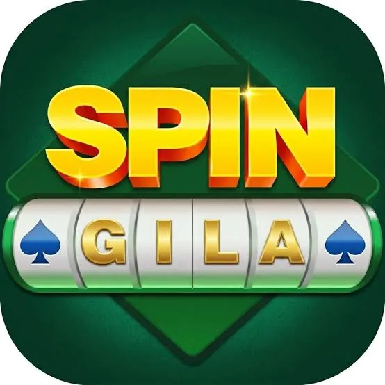 SPINGILA - Game Kasino Seru dan Menguntungkan