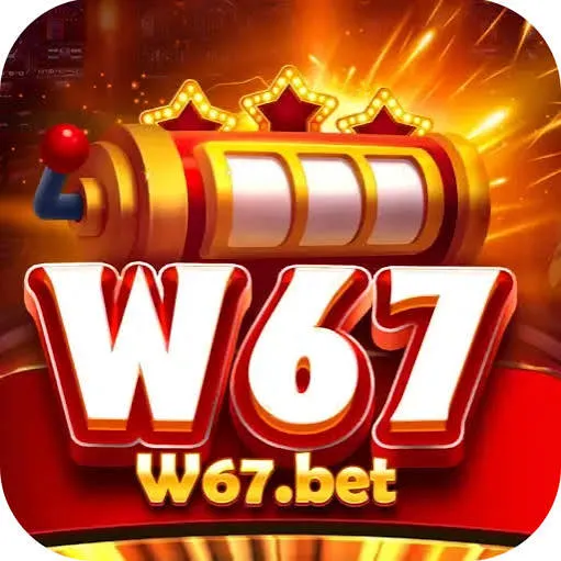 W67 - Game Musik Seru untuk Pecinta Melodi