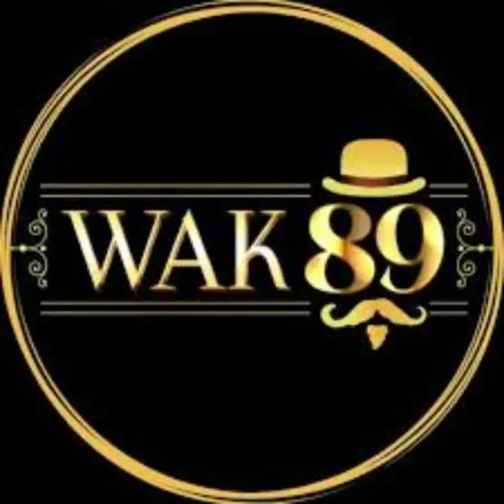 WAK89 - Game Tembak Ikan Seru dan Mengasyikkan