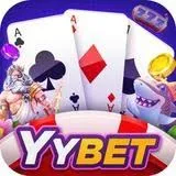 YYBET - Kengerian Mencekam di Dunia Horror