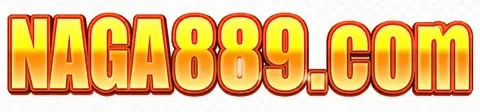 naga889 — Pusat Unduh APK Indonesia