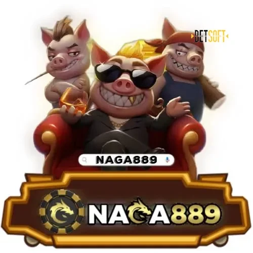 naga889 Hub Unduhan